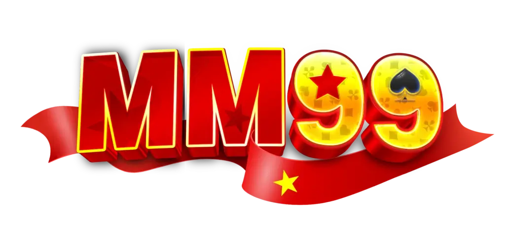 MM9962